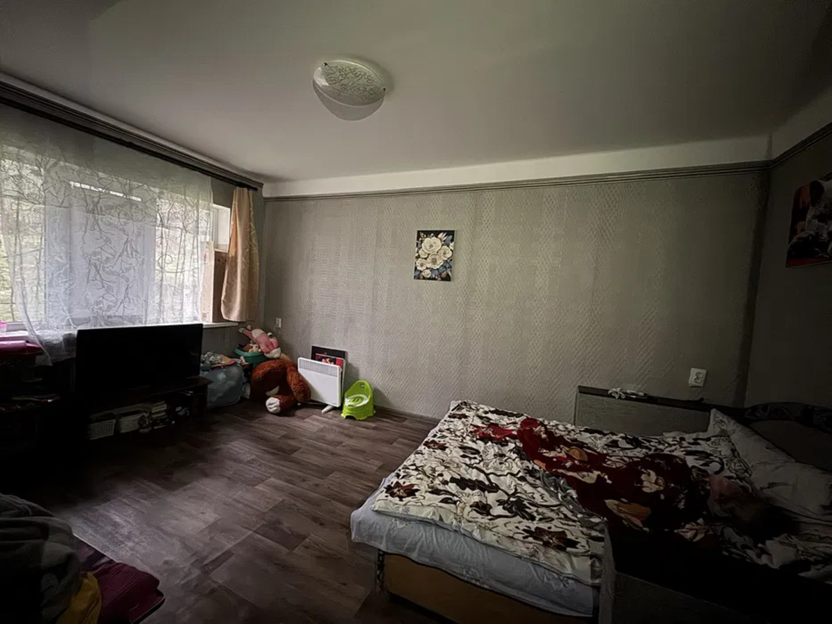 ������ 1� �������� ���� 1