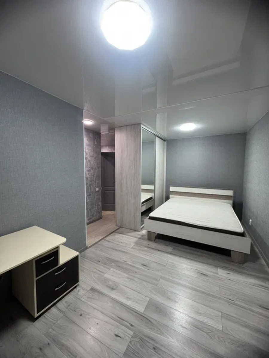 ������ 1� �������� ���� 1