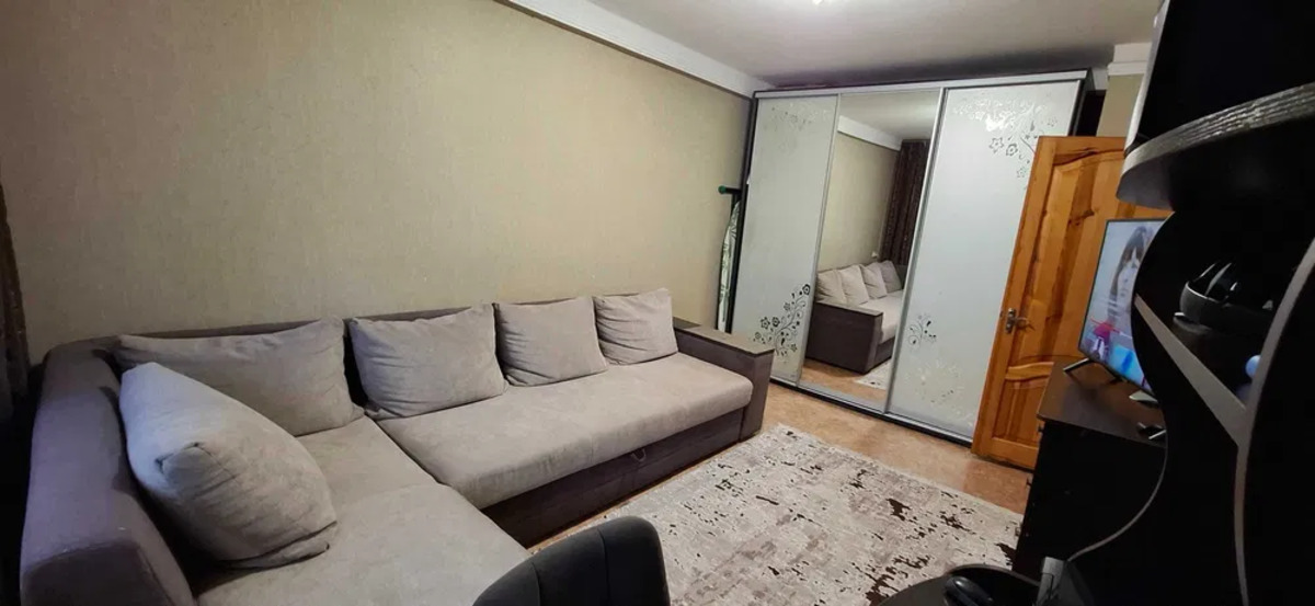 ������ 2� ��������� ���� 1