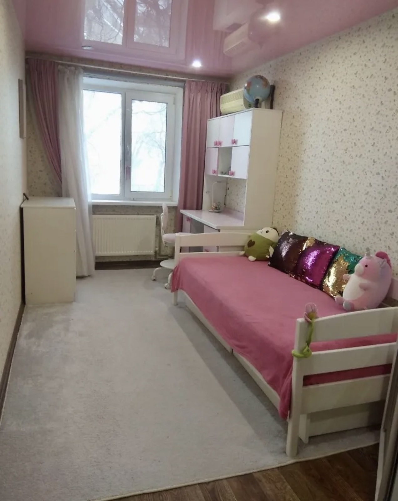 ������ 4 � �������� �����. ������� ���� 1