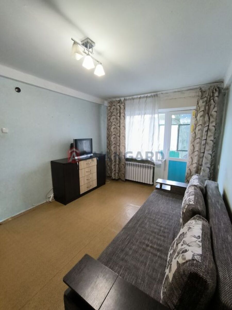 ������ 1� �������� ���� 1