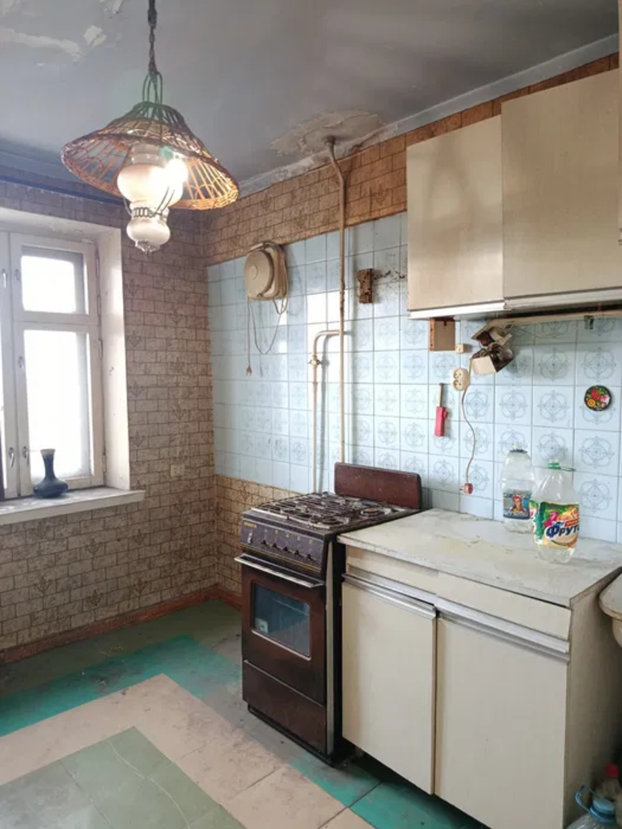 ������ 4� ��������� ���� 1