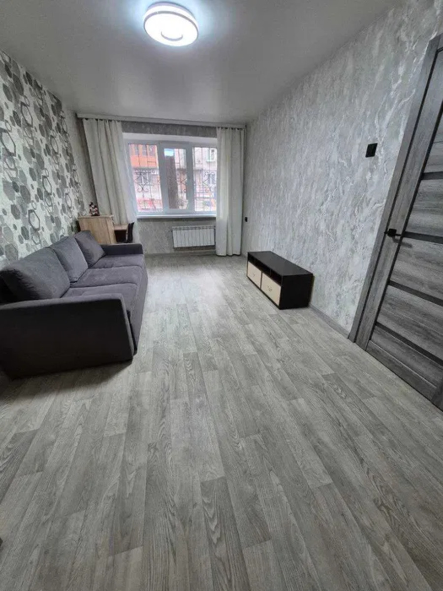 ������ 1� �������� ���� 1