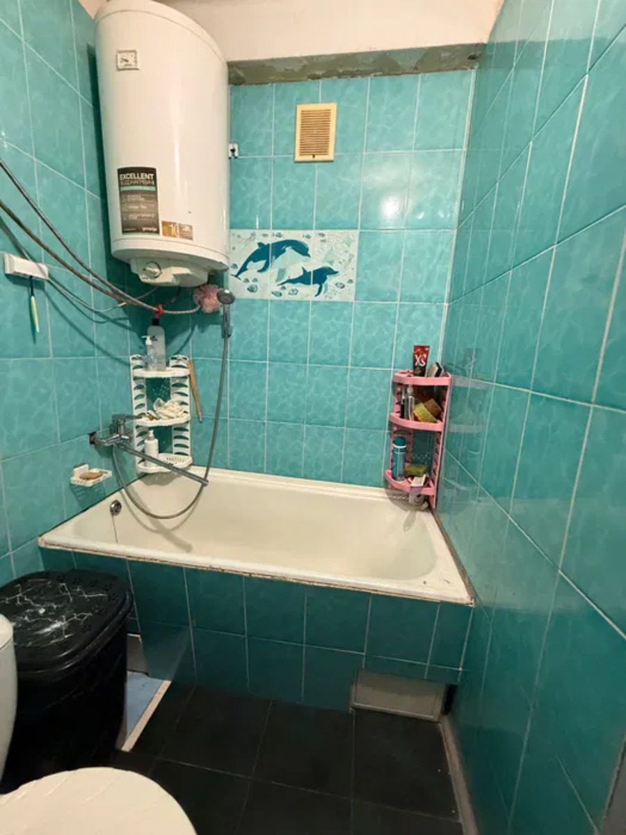 Продам 1к квартиру фото 1 Продам 1к квартиру фото 1