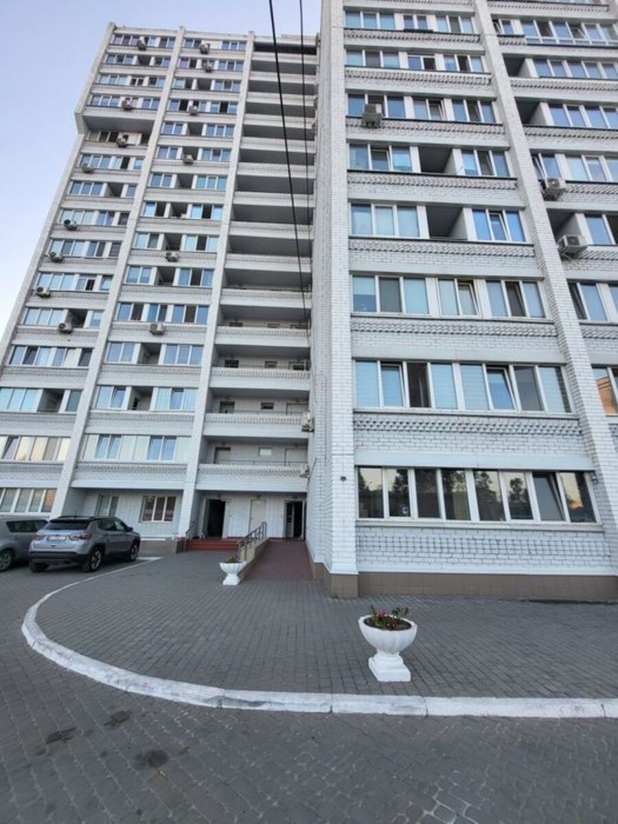 Продаётся 3-комнатная квартира 94 м² дом ОСББ. Левый берег. фото 1 Продаётся 3-комнатная квартира 94 м² дом ОСББ. Левый берег. фото 1