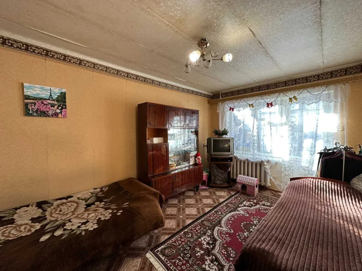 Продам 1к квартиру фото 1 Продам 1к квартиру фото 1