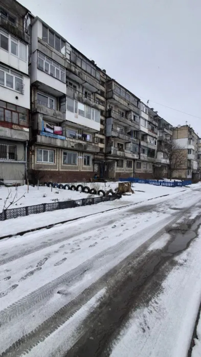 ������ 1� �������� ���� 1