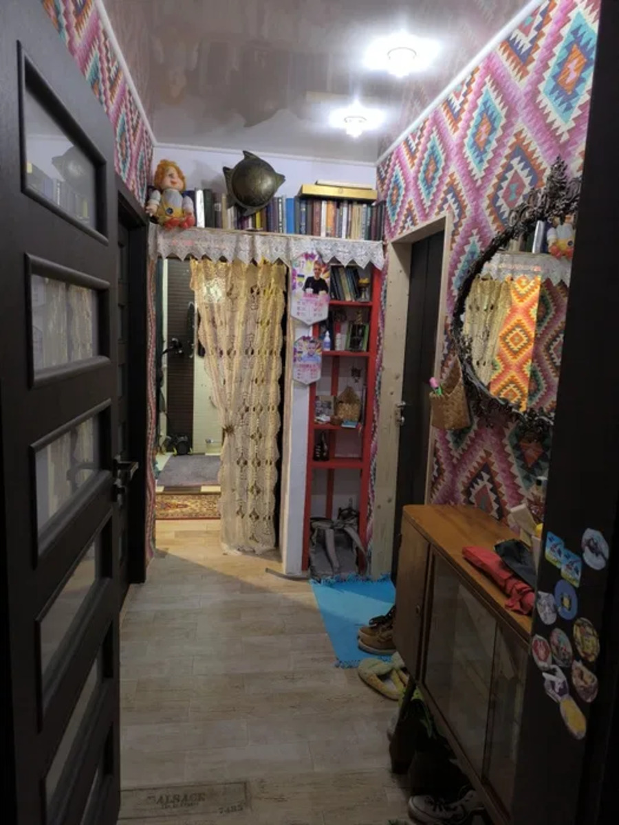 ������������� �� ����� � ����������. ���� 1