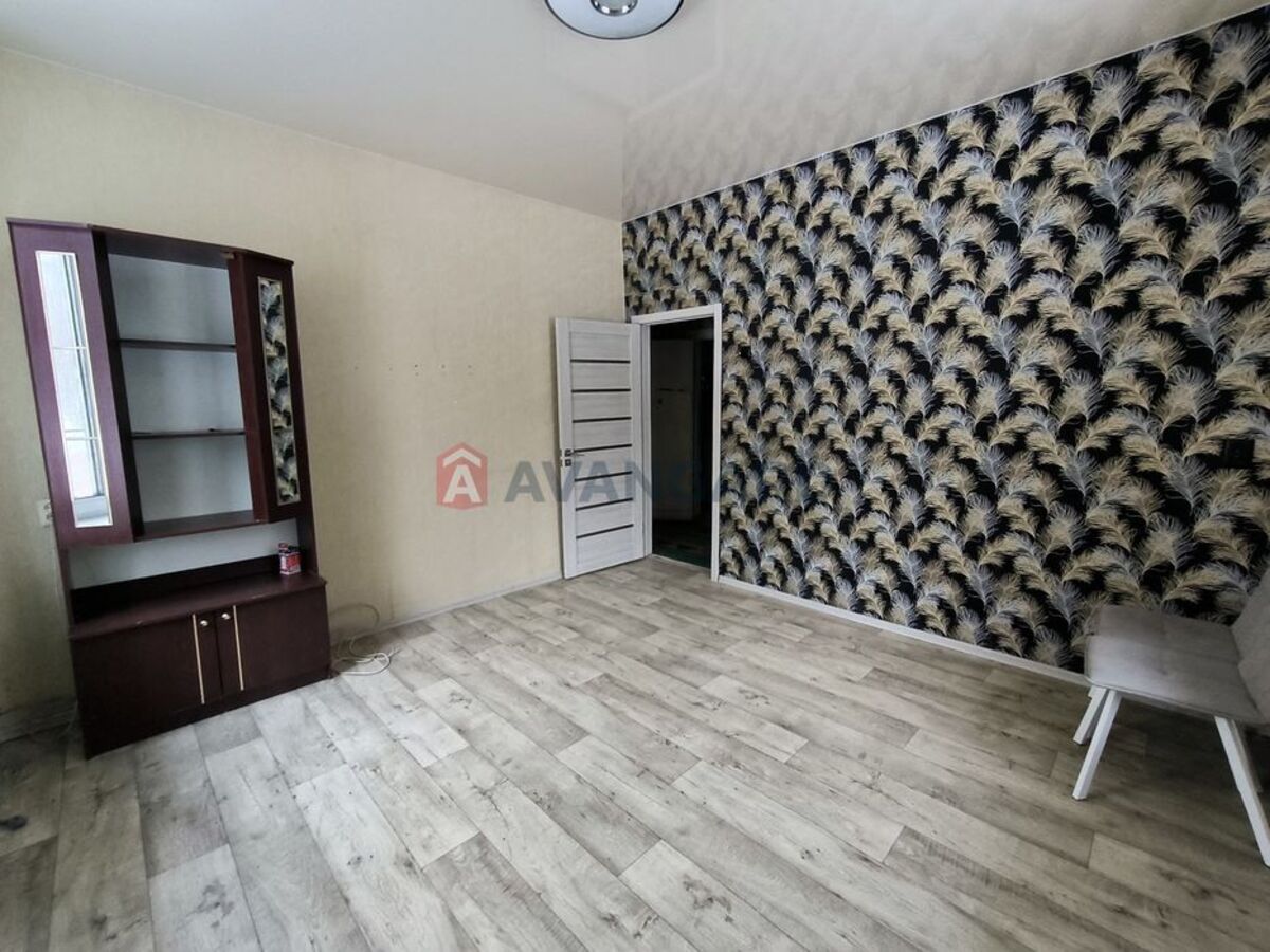 Продам 2х комнатную фото 1 Продам 2х комнатную фото 1