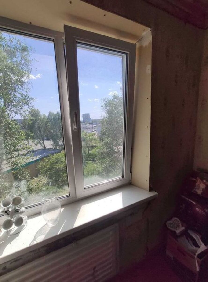 ���������� � ������ ����� ����� ������. ���� 1