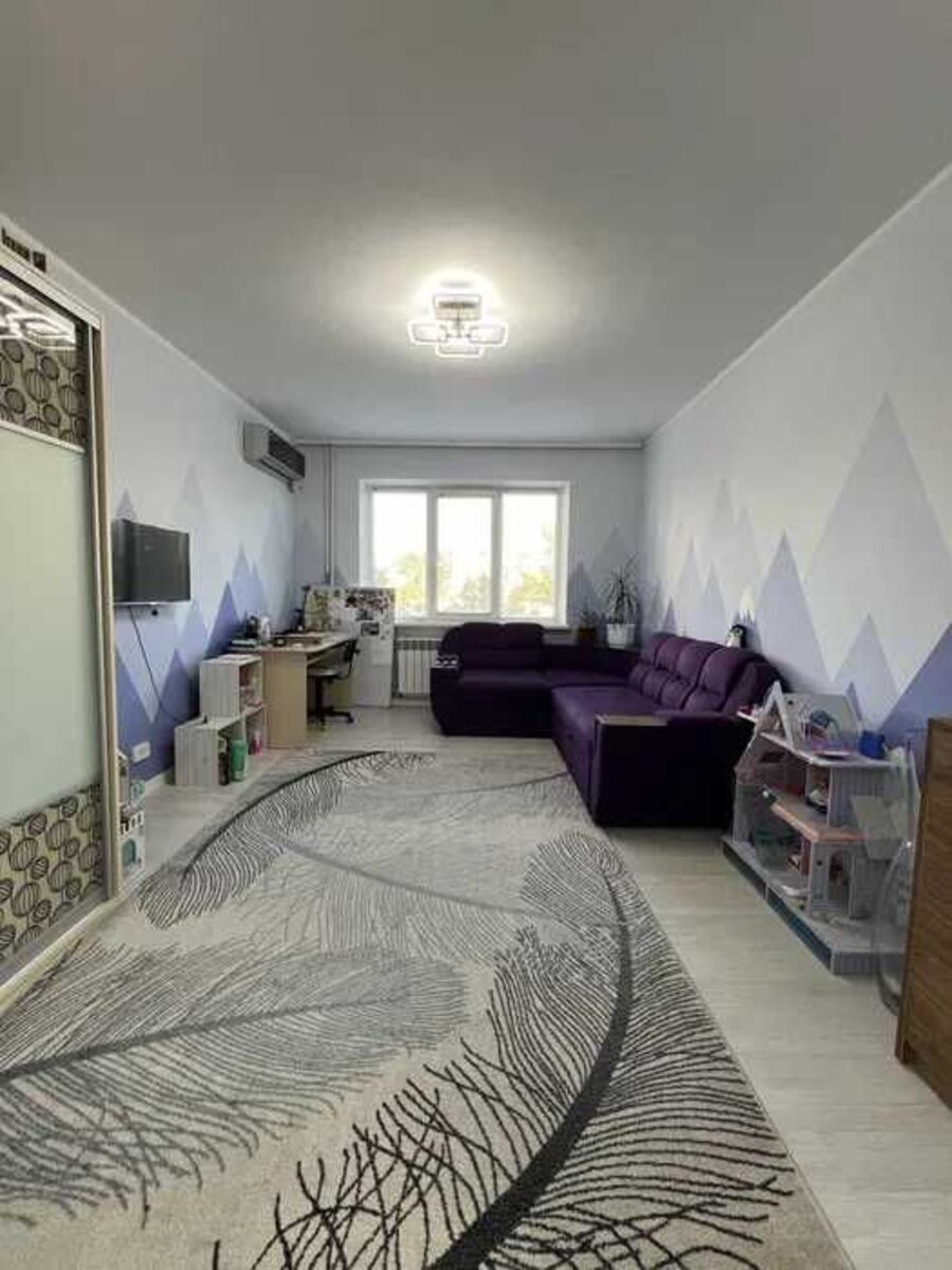 ������ 4� ��������� ���� 1