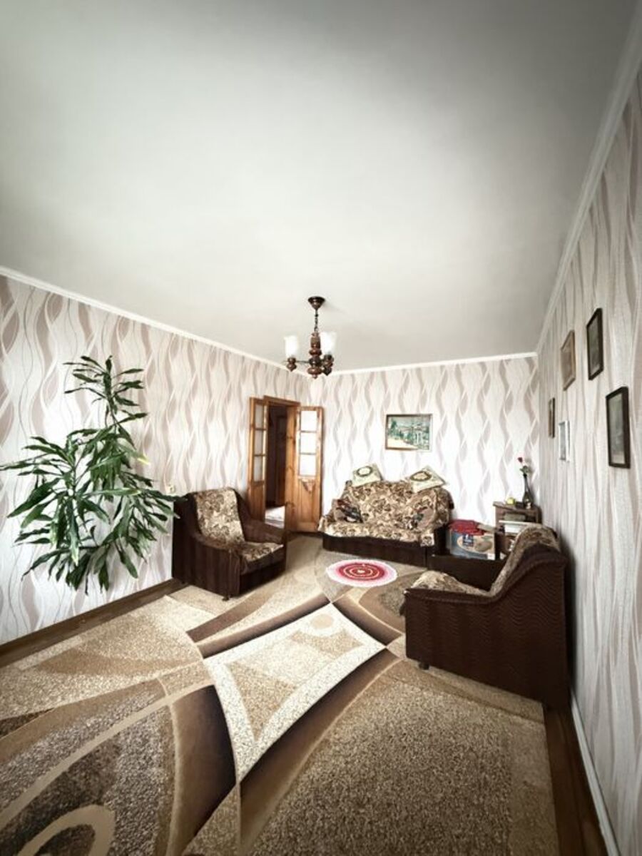 ������ 3-����.��������, �� ��� ����� �����. ���� 1