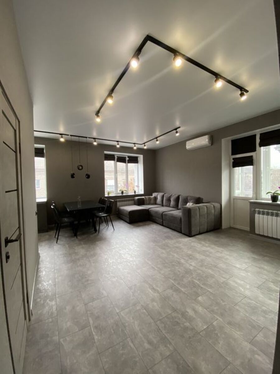 Продам 3х комнатную фото 1 Продам 3х комнатную фото 1