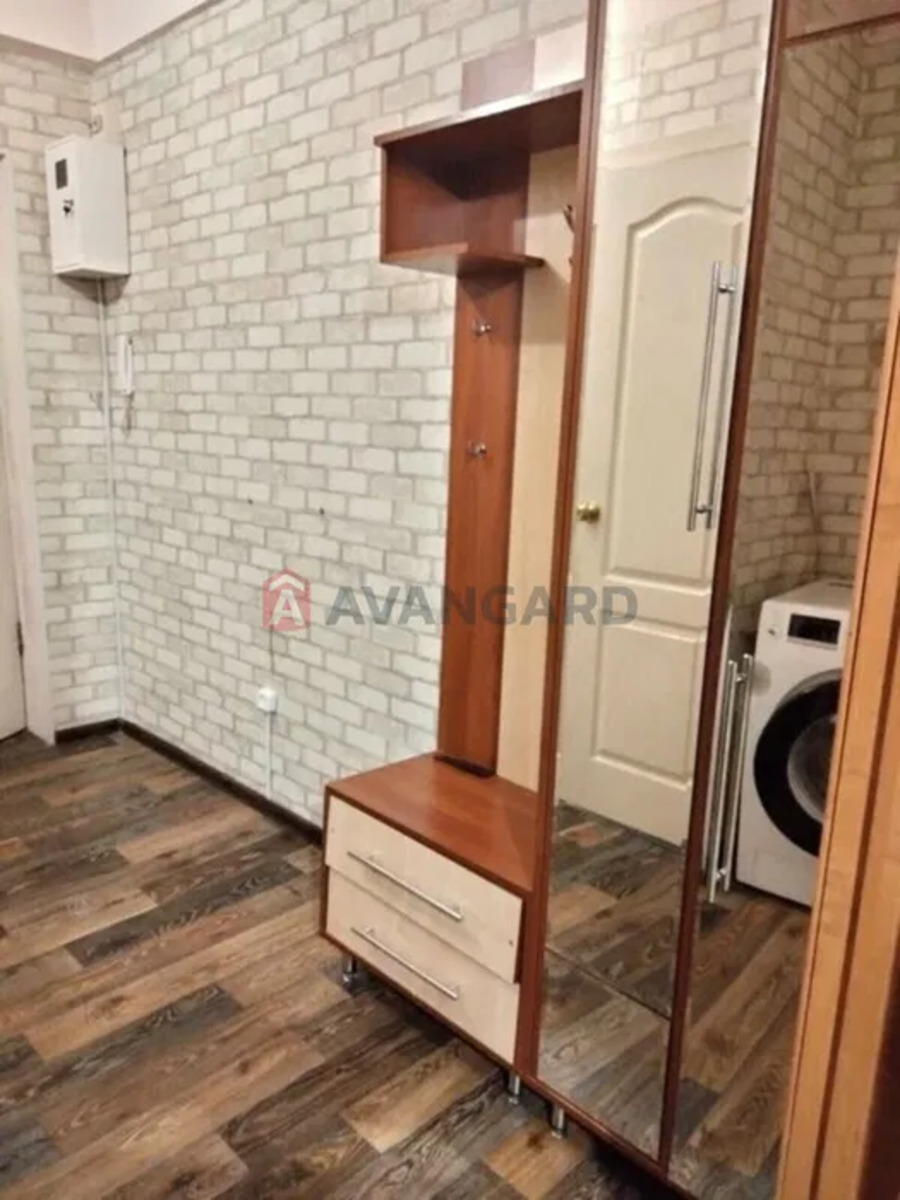 Продам 3х комнатную фото 1 Продам 3х комнатную фото 1