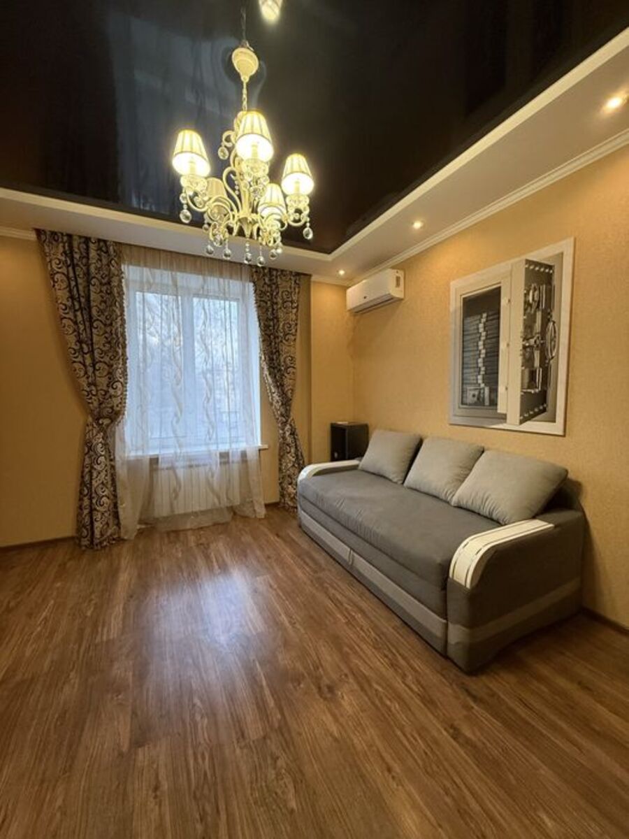 Продам 2х комнатную фото 1 Продам 2х комнатную фото 1