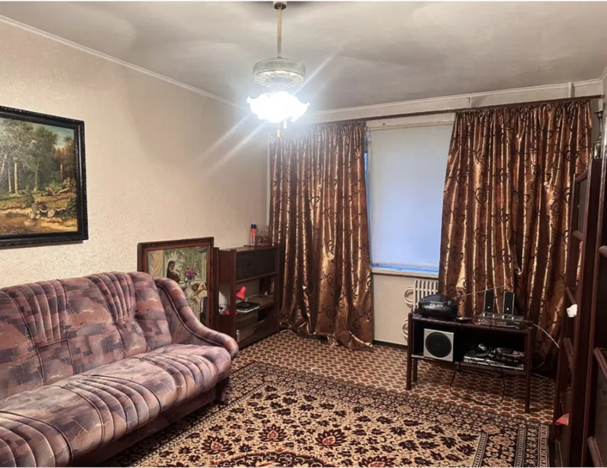 ������ 2� ��������� ���� 1