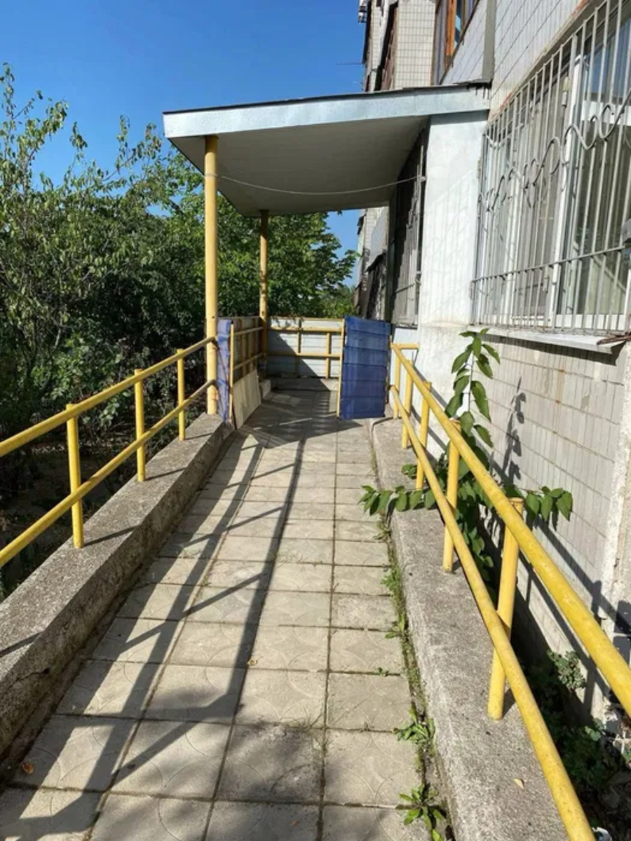 ������ ���������� �������� � �������� ���� ����� ���������. ���� 1