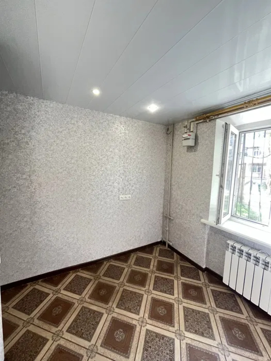 Продам 1к квартира фото 1 Продам 1к квартира фото 1