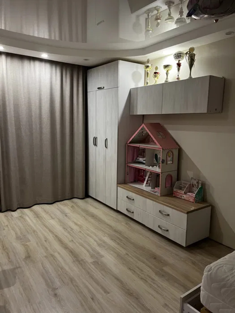 ������ 1 ���� �� 11 ��� ����� �����. ���� 1