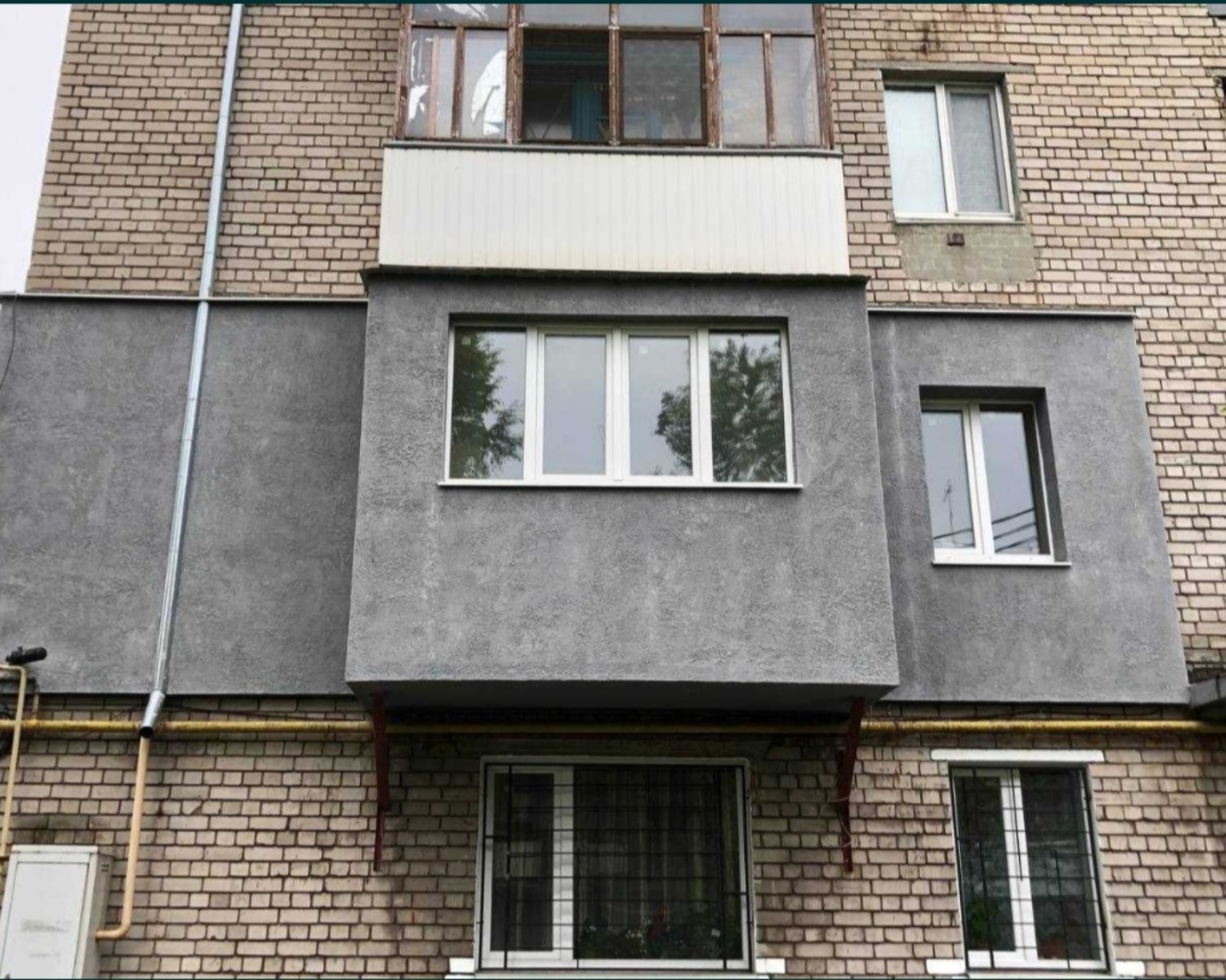 🔥Продам 2к квартиру,2/5 АЭО,соцгород, 15500$,ТОРГ 🔥🔥 фото 1 🔥Продам 2к квартиру,2/5 АЭО,соцгород, 15500$,ТОРГ 🔥🔥 фото 1