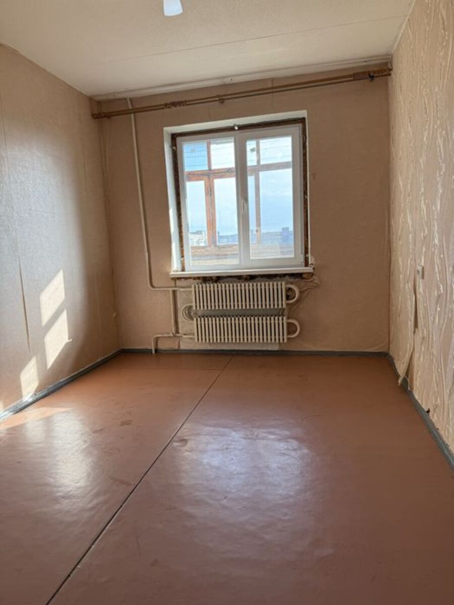 Продам 2 ком. 9 мкрн. Левый берег. фото 1 Продам 2 ком. 9 мкрн. Левый берег. фото 1