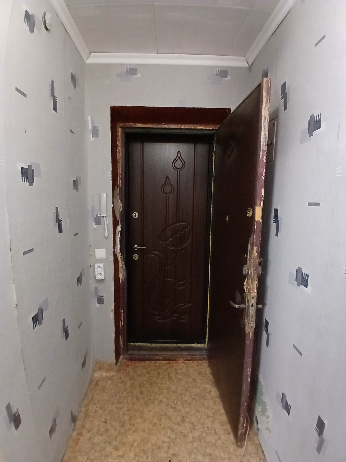 Продам 2 Комнатную квартиру в кирпичном доме. фото 1 Продам 2 Комнатную квартиру в кирпичном доме. фото 1