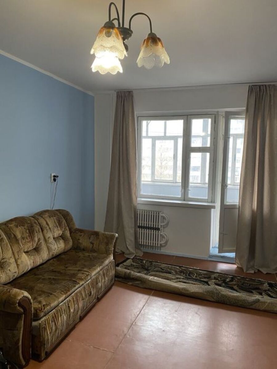 ��������� �������� ���������, ���������, ����������������, 4-5 ��� ���� 1