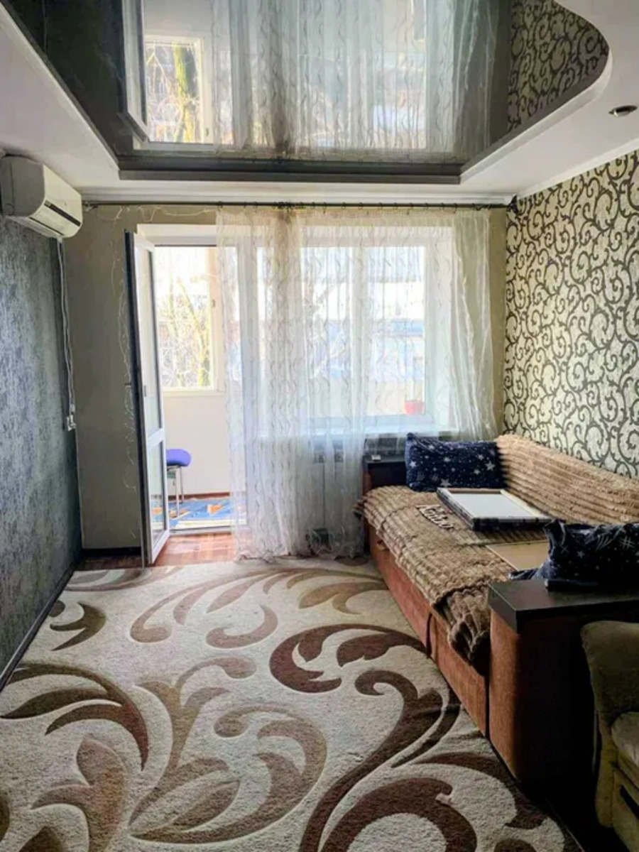 Продам 2х комнатную фото 1 Продам 2х комнатную фото 1