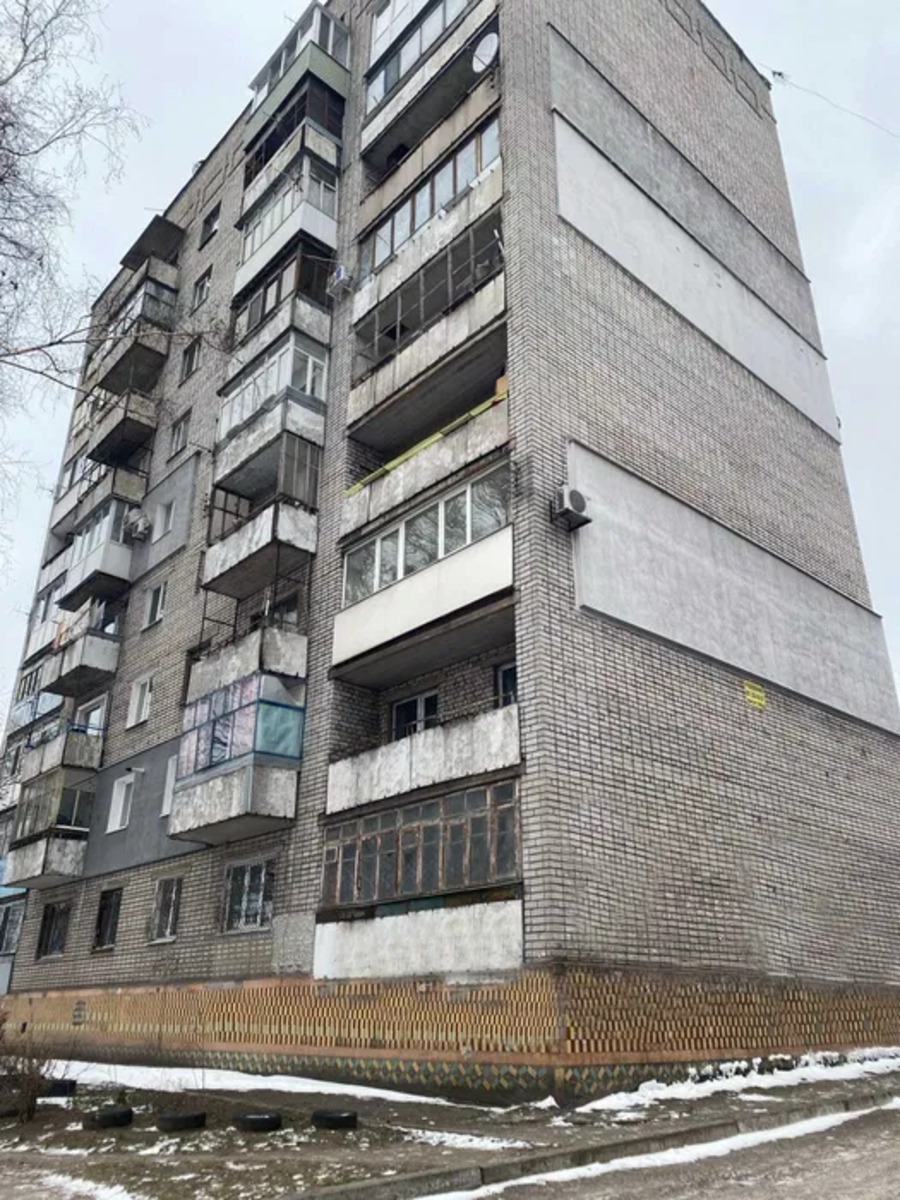 Продам 2х комнатную фото 1 Продам 2х комнатную фото 1