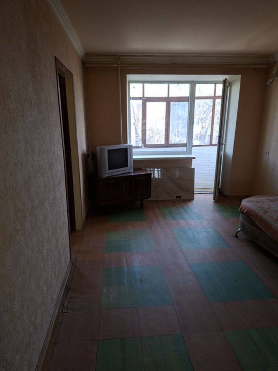 ��������� 3 - � ��� ��-�� �³���������. ���� 1