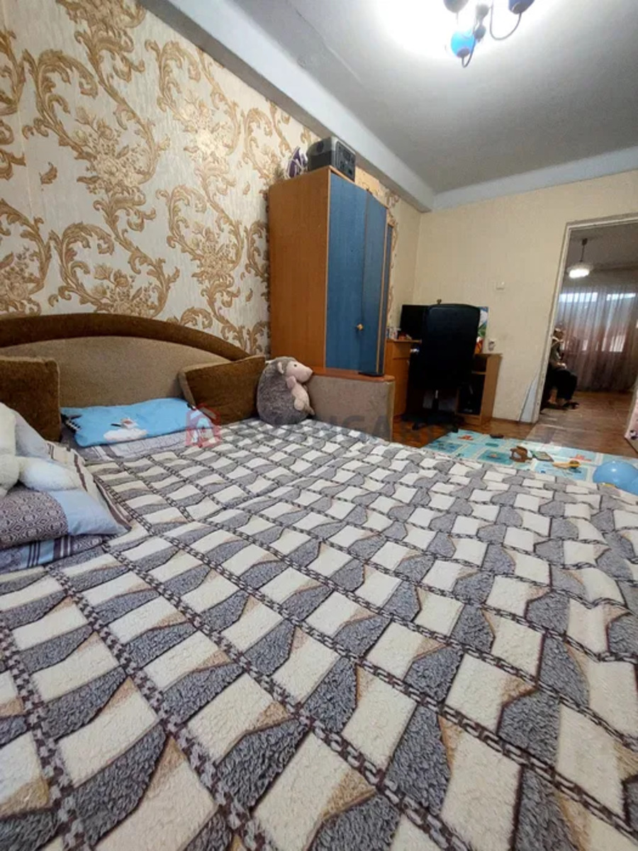 ������ 2� ��������� ���� 1