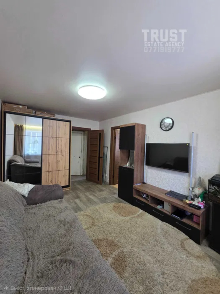 Продам 2х комнатную фото 1 Продам 2х комнатную фото 1