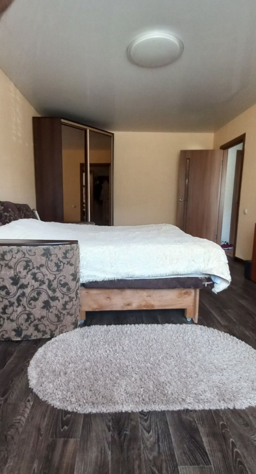 ������� 1 ��� �� ����� ����� ���� 1