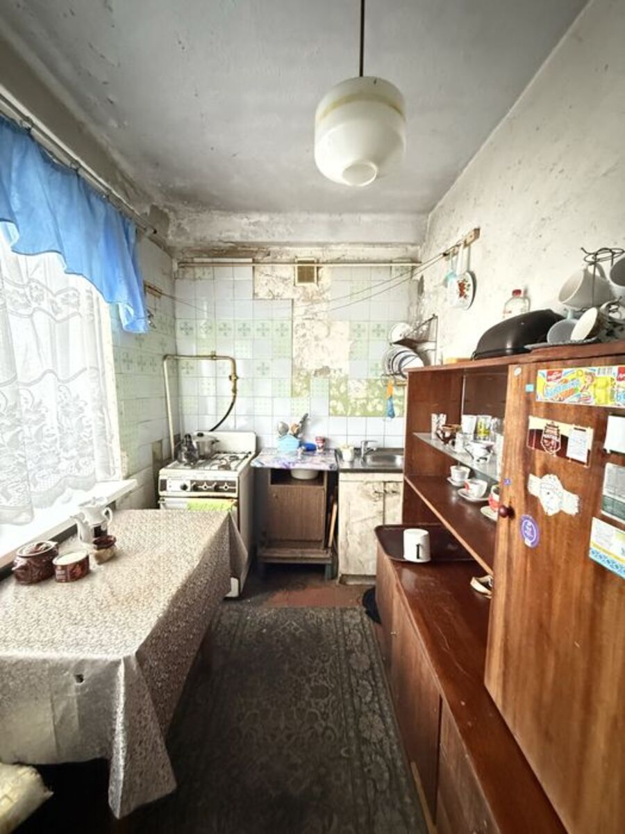 ������ 3� ��������� ���� 1