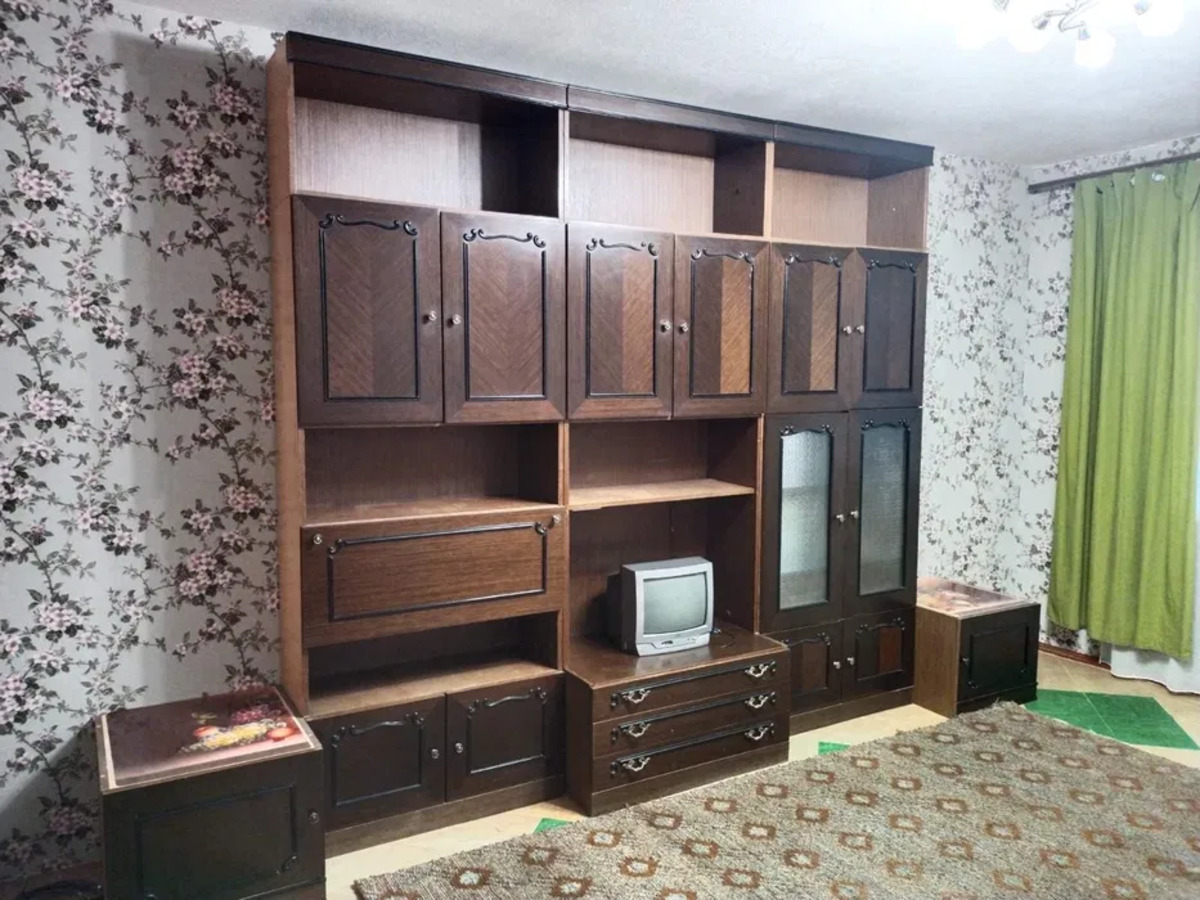 Продается квартира Каменское, Каменское, Днепропетровская, 9-10-11 мкр фото 1 Продается квартира Каменское, Каменское, Днепропетровская, 9-10-11 мкр фото 1