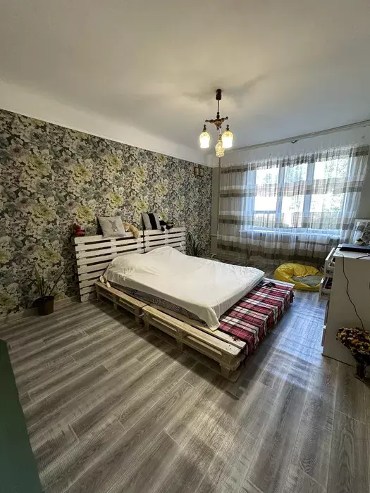 Продам 3х комнатную фото 1 Продам 3х комнатную фото 1