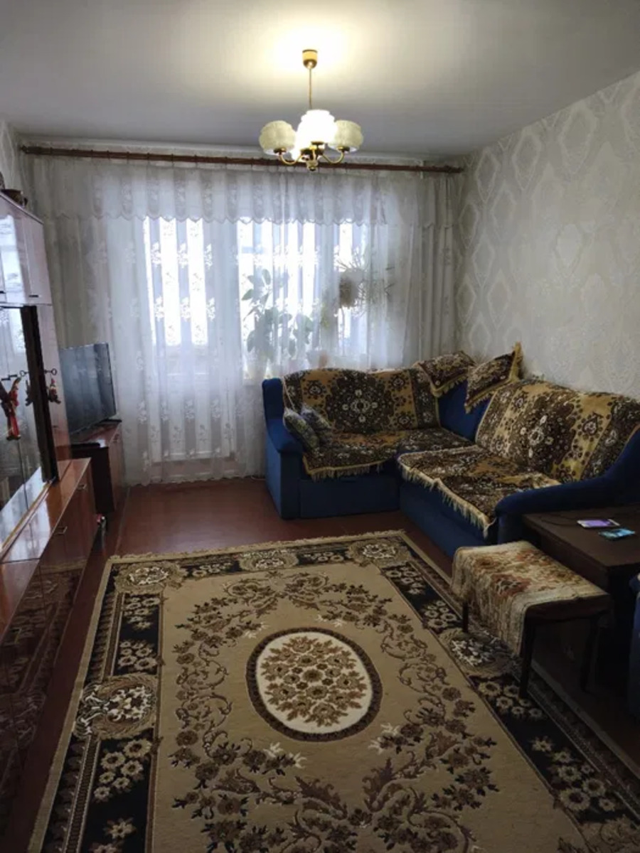 ������ 2�� ˳��� ����� 5�-� ���� 1