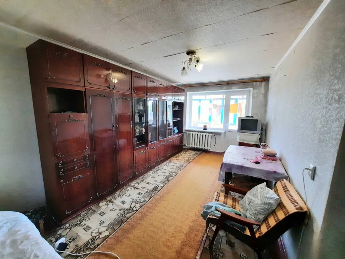 ������ 2� ��������� ���� 1