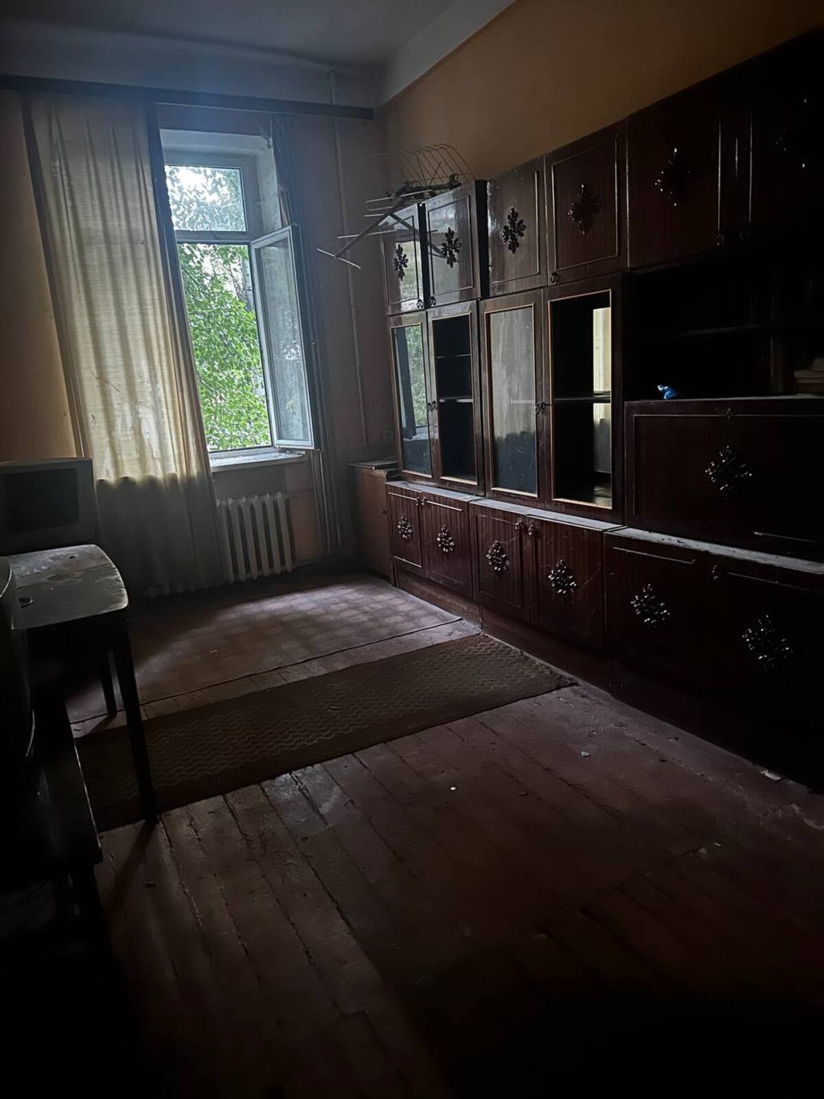 ������������� ��� ���� ������. ���� 1