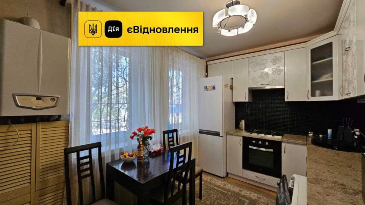 ������ 3� ��������� �������� � ��� �� 2 �����. ���� 1