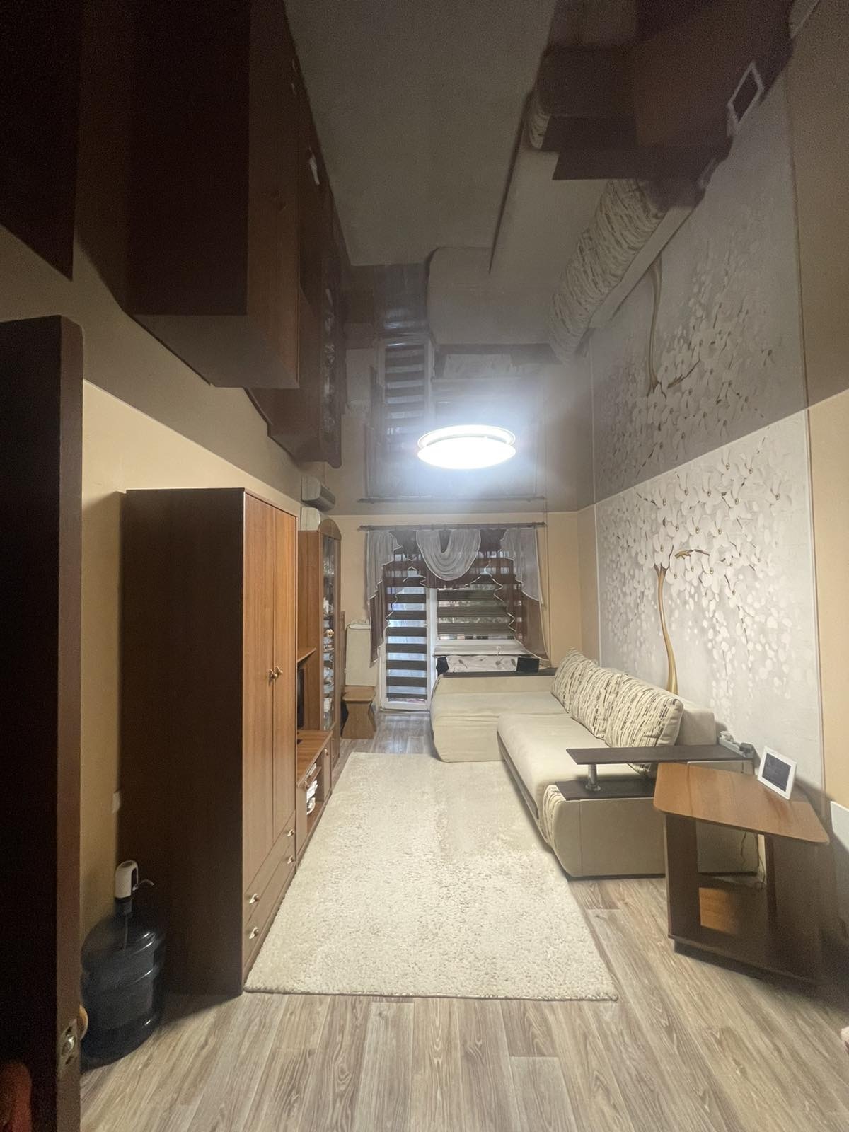 ������ 2���. � ���! ������ �� ����! ���� 1