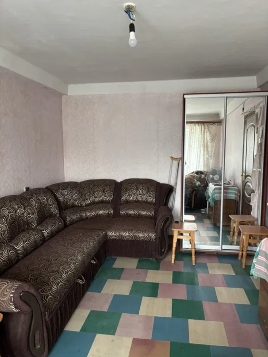 ������ 1� �������� ���� 1