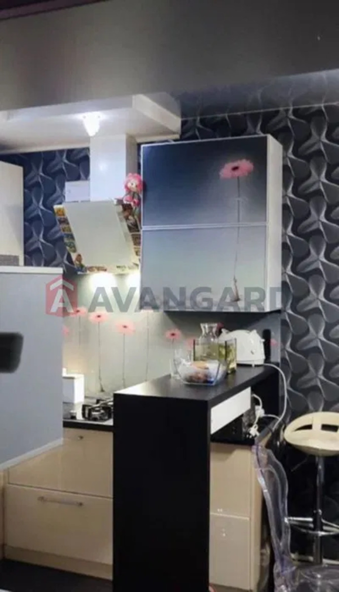 ������ 3� ��������� ���� 1