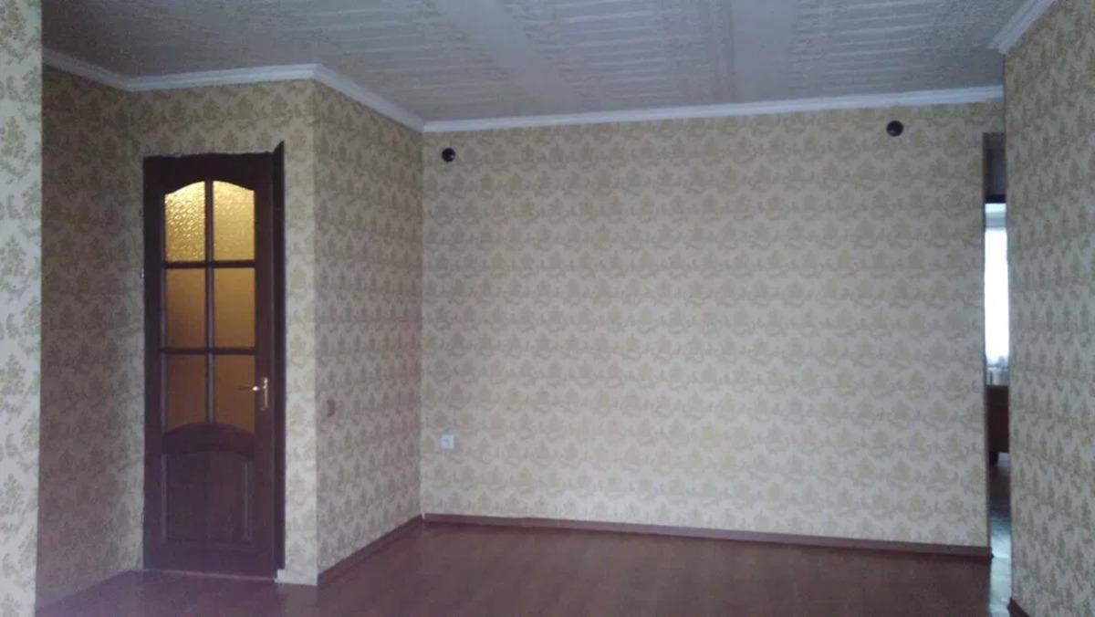 Продам 3х комнатную фото 1 Продам 3х комнатную фото 1