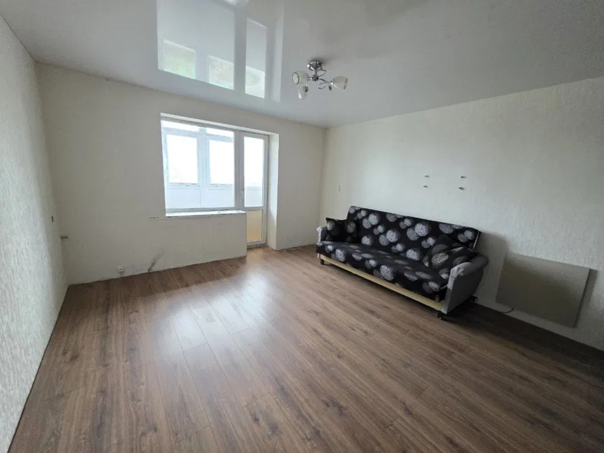 ������ 1� �������� ���� 1