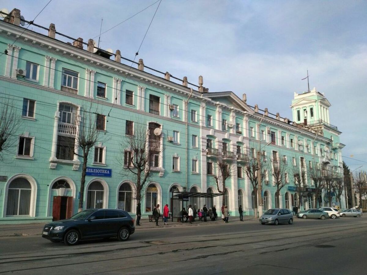 Продам 2х комнатную фото 1 Продам 2х комнатную фото 1