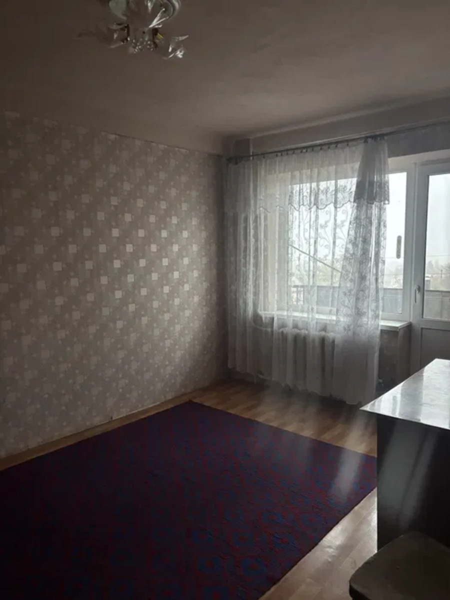 ������ 1� �������� ���� 1