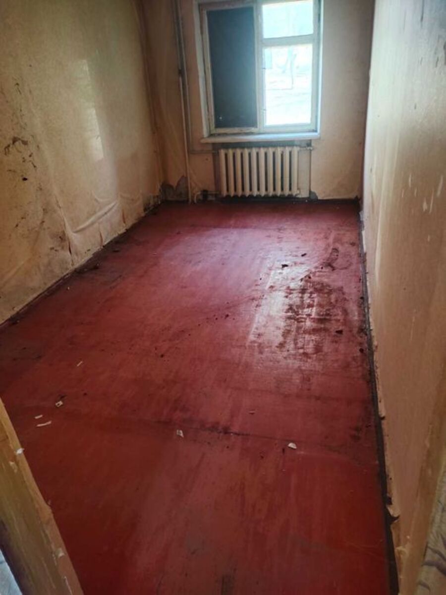 ������ 2� ��������� ���� 1