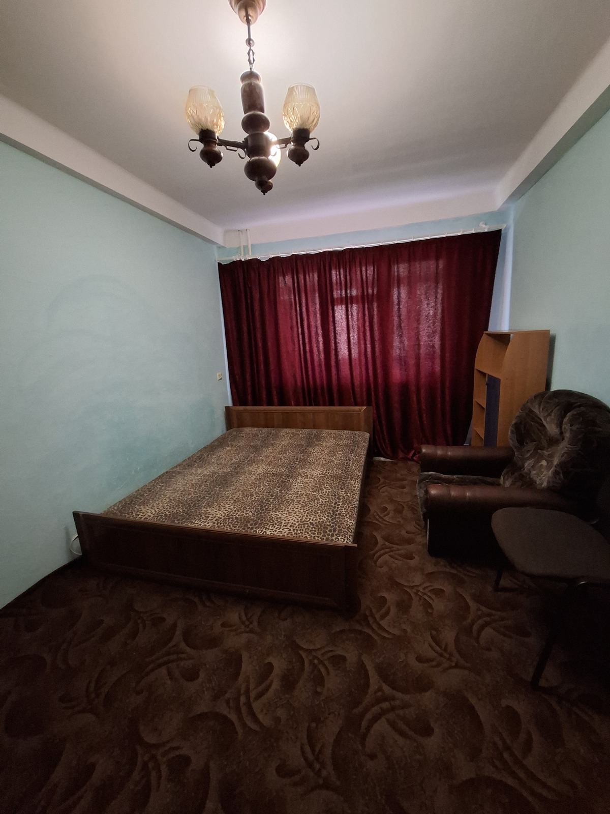 ��������� 2� �������� � ���������� 16000$ �� ���������� ���� 1