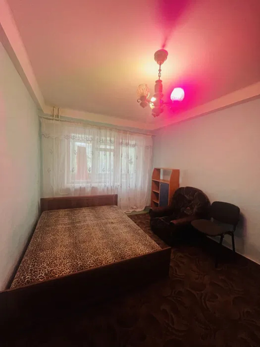 Продам 2х комнатную фото 1 Продам 2х комнатную фото 1